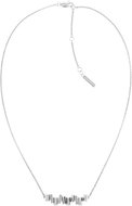 CALVIN KLEIN 35000228 - Nyaklánc