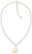 CALVIN KLEIN 35000294 - Nyaklánc
