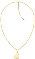 CALVIN KLEIN 35000295 - Nyaklánc
