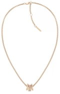 CALVIN KLEIN 35000366 - Nyaklánc