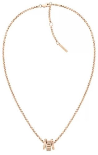 CALVIN KLEIN 35000366 - Nyaklánc - Fő fotó