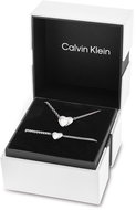 CALVIN KLEIN 35700006 - Ékszer ajándékcsomag