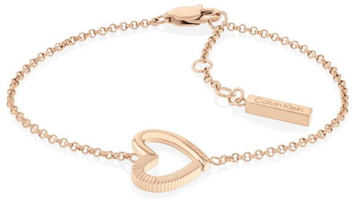 CALVIN KLEIN Bracelet 35000389 - Bracelet - Main image