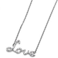  Oliver Weber 9320  - Necklace
