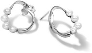 PANDORA Essence 293276C01 (Ag925/1000, 2,38 g) - Earrings