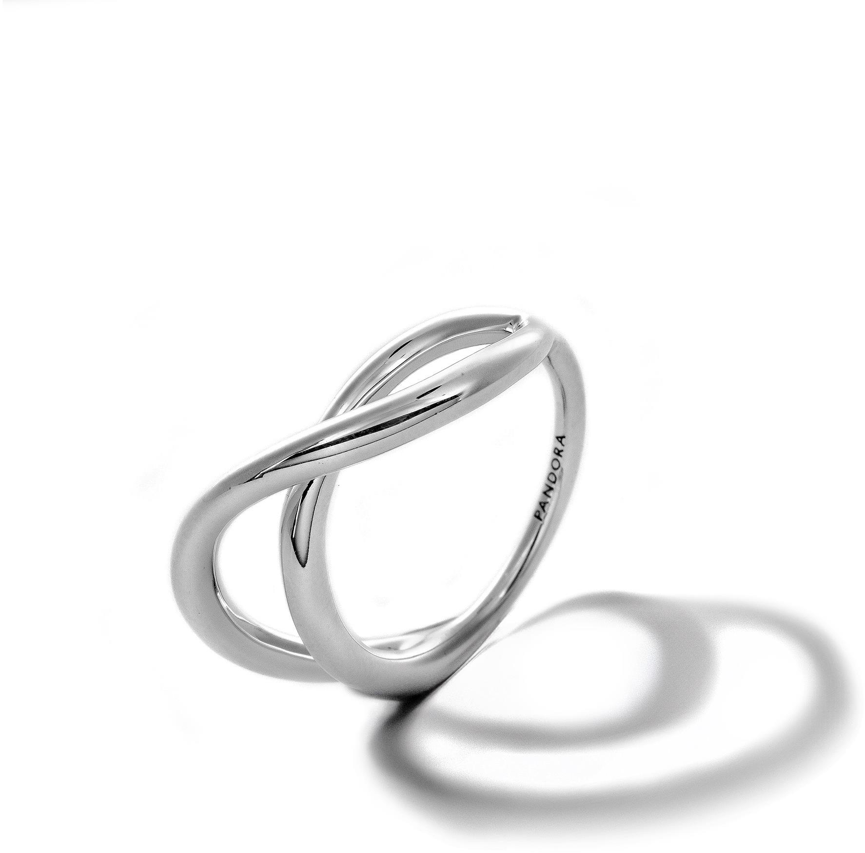 PANDORA Essence 193318C00-56 (Ag925/1000, 3,98 g)