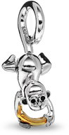 PANDORA Moments 763343C01 (Ag925/1000, 2,87 g) - Charm