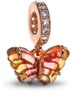 PANDORA Moments 782698C01 (Ag925/1000, 1,63 g) - Charm