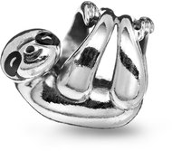 PANDORA Moments 793331C01 (Ag925/1000, 2,87 g) - Bead (Charm)