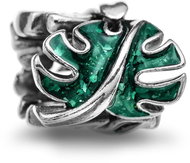 PANDORA Moments 793332C01 (Ag925/1000, 1,65 g) - Bead (Charm)