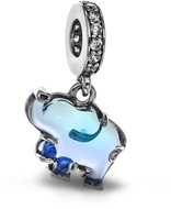 PANDORA Moments 793339C01 (Ag925/1000, 1,91 g) - Charm