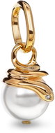 PANDORA Moments 763375C01 (Ag925/1000, 1,06 g) - Charm