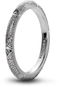 PANDORA Moments 193322C01-58 (Ag925/1000, 2,68 g) - Prsten
