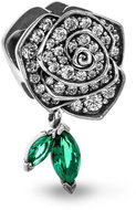 PANDORA Moments 793201C01 (Ag925/1000, 3,9 g) - Charm