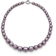  Oliver Weber 4334-160  - Necklace