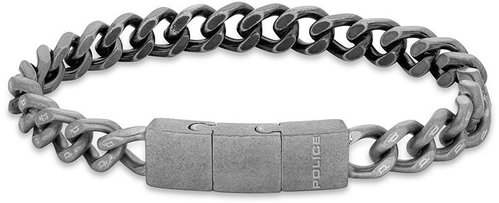 POLICE Haze PEAGB2119702 - Bracelet - Main image