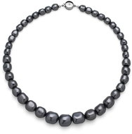  Oliver Weber 4334-617  - Necklace