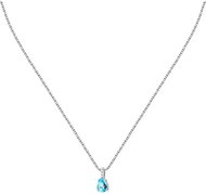 MORELLATO Tesori SAIW192 (Ag925/1000, 3,3 g) - Nyaklánc