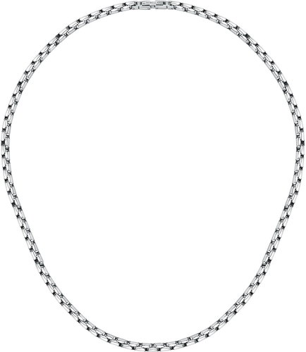 MORELLATO SATX18 - Nyaklánc - Fő fotó