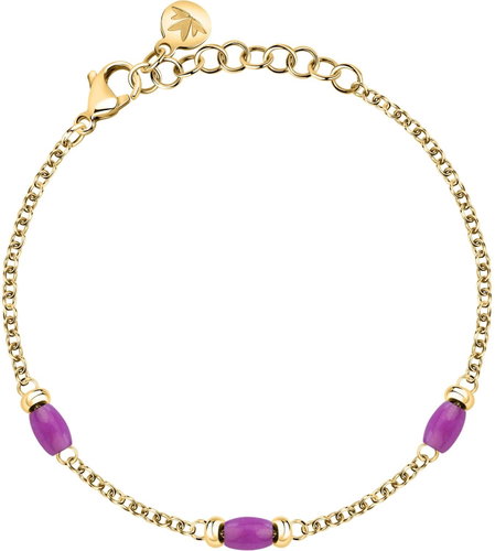 MORELLATO SAQX15 - Bracelet - Main image
