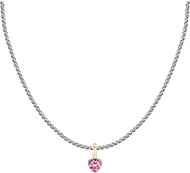 MORELLATO Drops CZ1355 - Nyaklánc