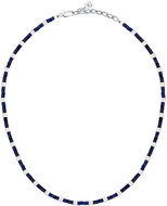 MORELLATO Pietre S1729 - Necklace