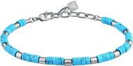 MORELLATO Pietre S1732 - Bracelet