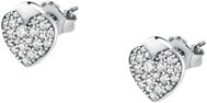 MORELLATO SAVZ17 - Earrings