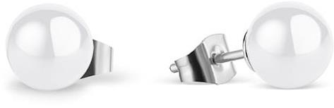 BERING 716-15-05 Ceramic Link
