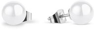 BERING Ceramic Link 716-15-05 - Náušnice