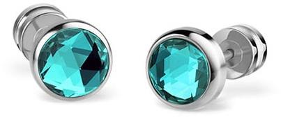 BERING Arctic Symphony 722-156-05 - Earrings - Main image