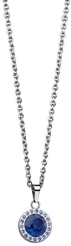 BERING 429-77-450 Arctic Symphony