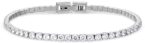 BERING Arctic Symphony 646-17-190 - Bracelet - Main image