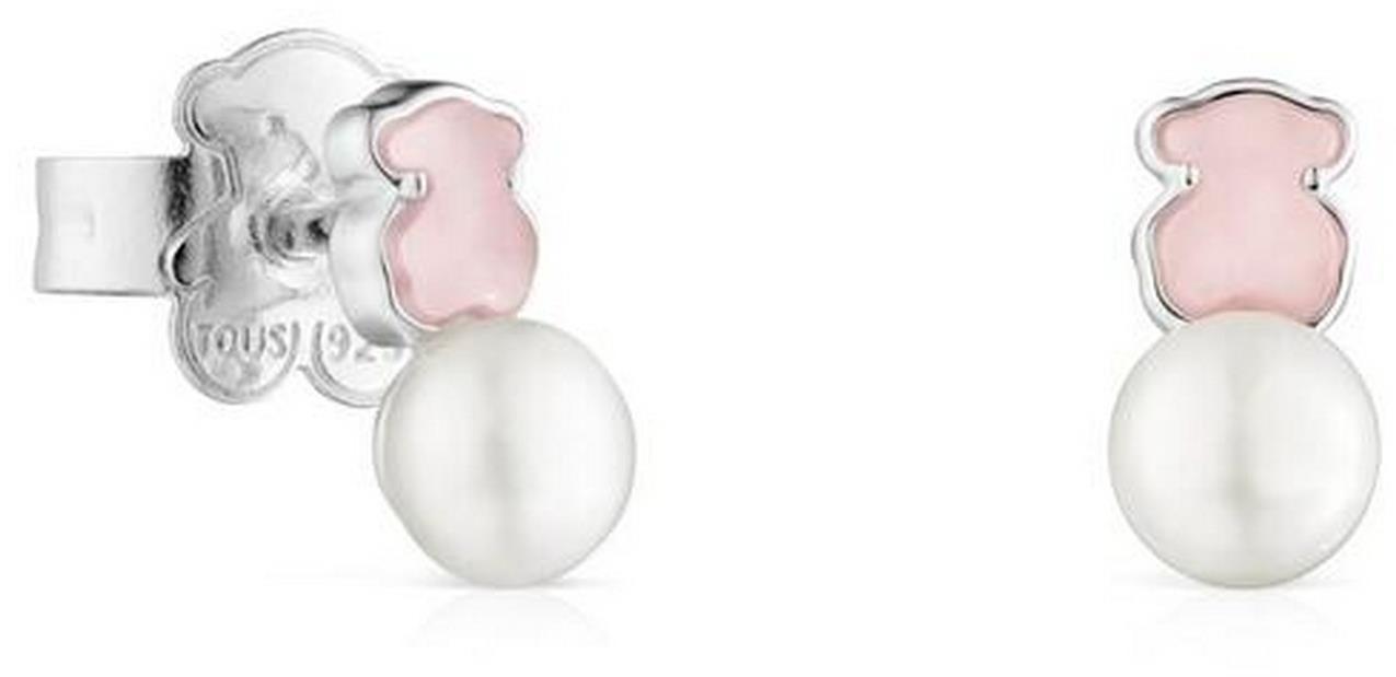 TOUS 1002075700 (Ag 925/1000, 1,244 g)