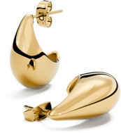 FURIOSA Claw gold - Earrings