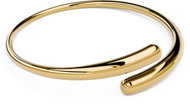 FURIOSA Lover gold - Bracelet