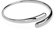 FURIOSA Lover silver - Bracelet