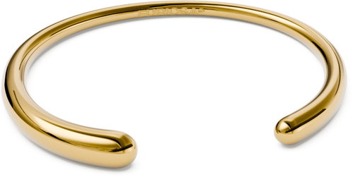 FURIOSA Bae golden - Bracelet - Main image