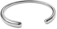 FURIOSA Bae silver - Bracelet