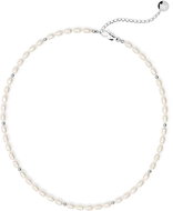 FURIOSA Berlin Choker ezüst - Nyaklánc