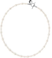 FURIOSA Nerrisa Choker ezüst - Nyaklánc