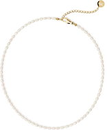 FURIOSA Divine gold - Necklace