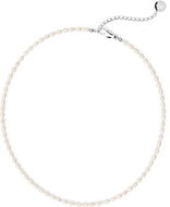 FURIOSA Pearl Siren ezüst - Nyaklánc