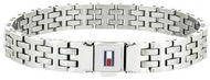 TOMMY HILFIGER Casual Core 2701062 - Náramek