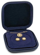 TOMMY HILFIGER 2770172 Gift Set - Ékszer ajándékcsomag
