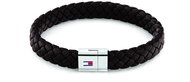 TOMMY HILFIGER 2790330 - Bracelet