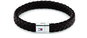 Bracelet TOMMY HILFIGER 2790330 - Náramek