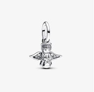 PANDORA Moments 793598C01 (Ag925/1000, 1.8 g) - Charm