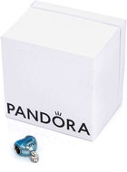 PANDORA Moments 793595C01 (Ag925/1000, 2,2 g) - Charm
