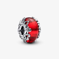 PANDORA Moments 793597C00 (Ag925/1000, 3,6 g) - Bead (Charm)